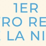 1er Encuentro recreativo de la Niñez -  1era Iglesia Bautista de Toita