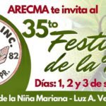 Festival de la Pana