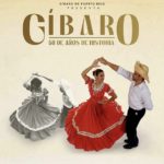 Gíbaro - 50 años de historia