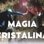 Magia Cristalina - Las Cabachuelas