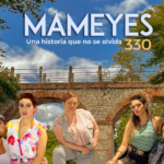 Mameyes 330: Una historia que no se olvida - Función Escolar