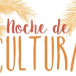 Noche de Cultura - The Mall of San Juan