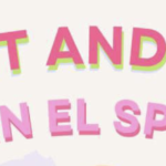 Paint and Play - The Girl's Spa