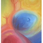 Talleres sobre crianza y acompañamiento - The W School for Children