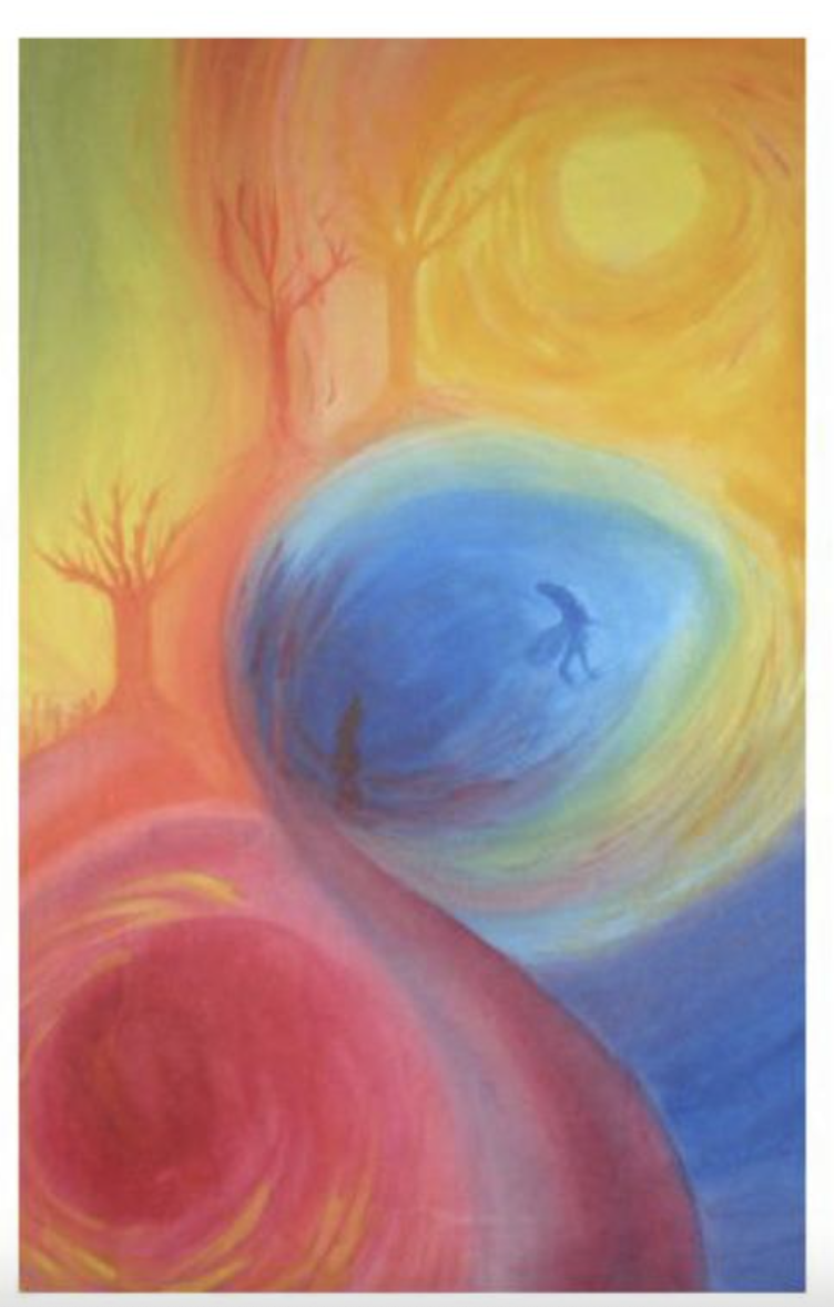 Talleres sobre crianza y acompañamiento - The W School for Children