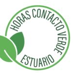 Horas de Contacto Verde - Estuario de la Bahía de San Juan