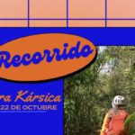 Aventura Kársica - Las Cabachuelas