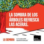 La Siembra 2023 - Para la Naturaleza