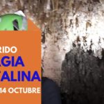 Magia Cristalina - Las Cabachuelas