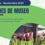 Tardes de Museo - Museo del Reciclaje