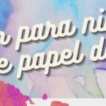 Taller para niños: Arte de papel de seda - Museo de Arte de Aguadilla y del Caribe