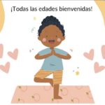 Kids Yoga - Slime Party Workshop