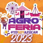 Agro Feria