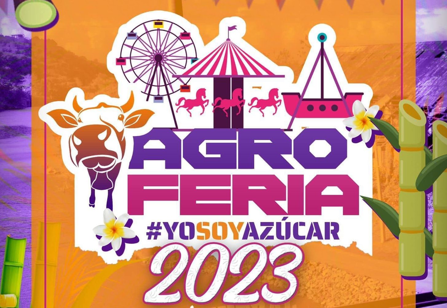 Agro Feria