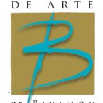 Pasadía Navideño + Sorpresa - Museo de Arte de Bayamón