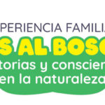 Alas al Bosque - Cuentos Verdes