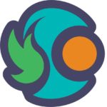 Cuentos ambientales  - Cuentos Verdes