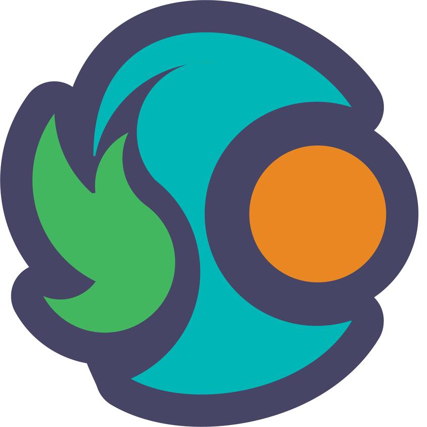 Cuentos ambientales  - Cuentos Verdes