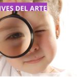 Detectives del Arte - Museo Biblioteca La Casa del Libro