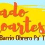 Mercado Agroartesanal - Barrio Obrero