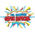 Día Familiar Súper Especial
