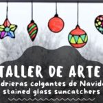 Taller de Arte - Museo de Arte de Aguadilla y del Caribe