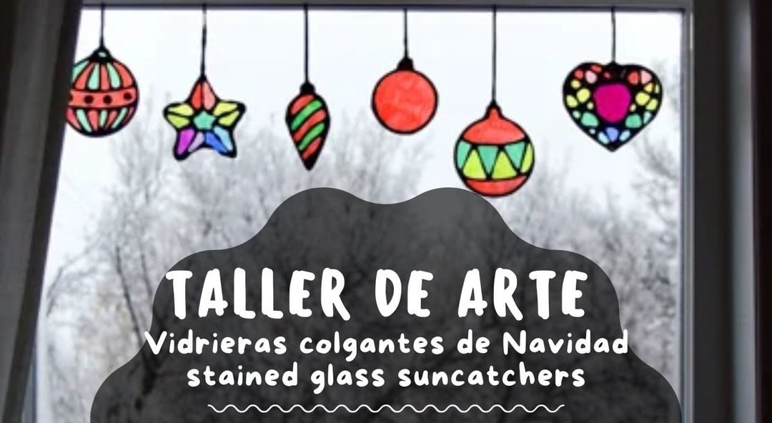 Taller de Arte - Museo de Arte de Aguadilla y del Caribe