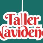Taller Navideño - Terapiarte