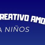 Camp Taller Creativo Amor - Finca Agrícola La Redención