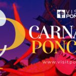 Carnaval Ponceño