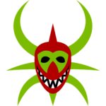 Pequeños Artistas: Máscaras de Papel - Museo de Arte de Bayamón