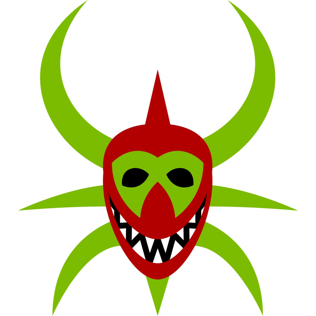 Pequeños Artistas: Máscaras de Papel - Museo de Arte de Bayamón