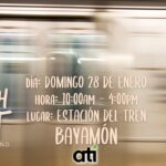 The Vintfresh Market