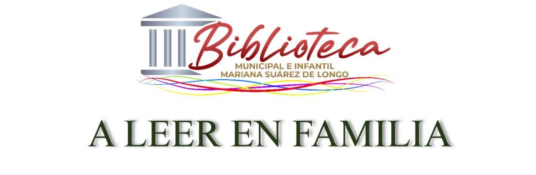 A leer en familia - Cuento: "Mi hogar el flamboyán" - Biblioteca Municipal e Infantil Mariana Suárez de Longo