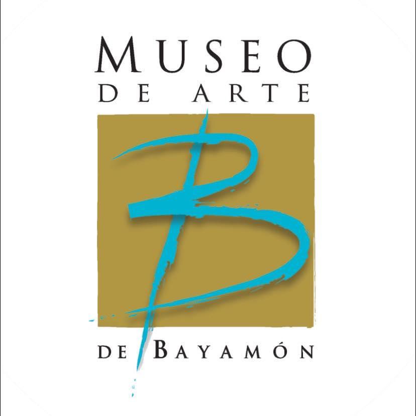 Visita guiada a las exhibiciones del Museo de Arte de Bayamón