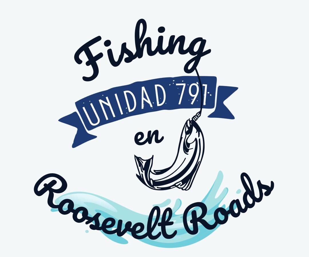 Pescando con los Scouts - Unidad 791