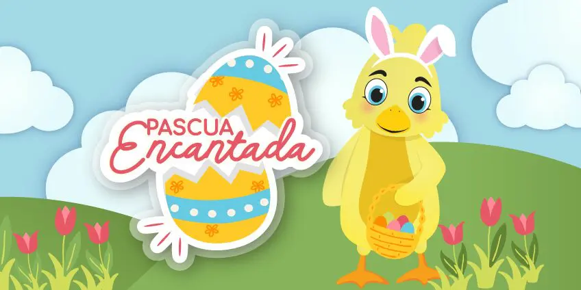 Pascua Encantada - Plaza de Cayey