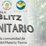 Bio Blitz Comunitario - Museo de Zoología UPRRP