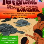 16to Festival del Tinglar