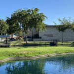 Creativo: Desarrolla un cuento corto - Museo de Arte de Bayamón