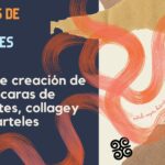 Talleres de artes populares - Museo UPRRP