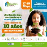 Puerto Rico Garden Expo