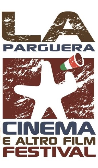 La Parguera Cinema Festival