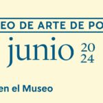 Sábados en el Museo - Museo de Arte de Ponce