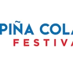 Festival Piña Colada