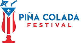 Festival Piña Colada