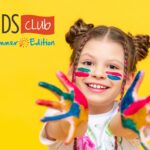 Kids Club - The Mall of San Juan