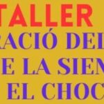 Taller Elaboración del Cacao - Finca Remedio