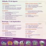 Campechada 2024 - Victioria Espinoza