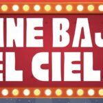 Noche de Observación - Caguas